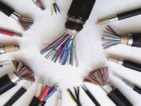 Продажа кабельно-проводниковой продукции в Херсоне: кабеля, провода